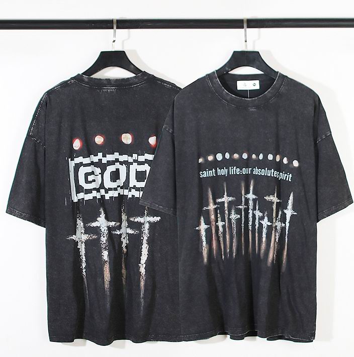 Four Cactus M-2XL cztx054